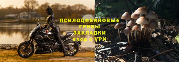 скорость Алексеевка